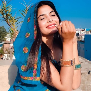 Utha L Ram Ji Moku ft. Raju gomladu, Sukhlal matwas, Sonu badolas, Dilraj lalsot & Vjp king cover art