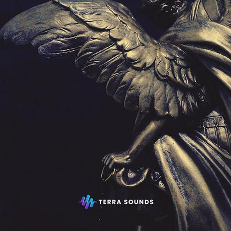 Angels (Metatron) cover art