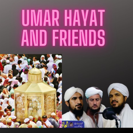 ZARONO KE OSE KA DA cover art