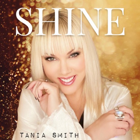 Shine