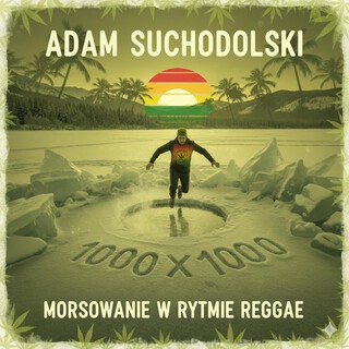 Adam Suchodolski