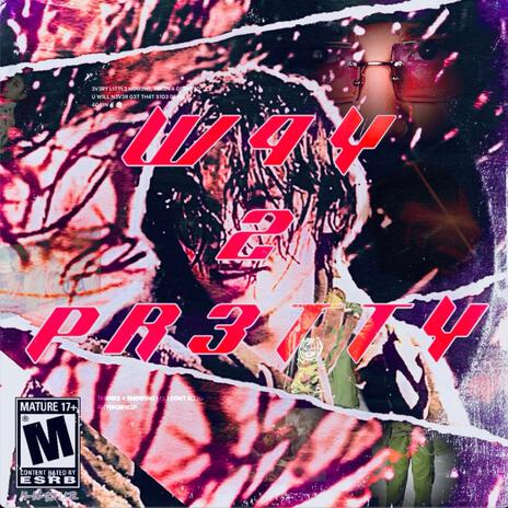 RU2ASHAMED?(Interlude)