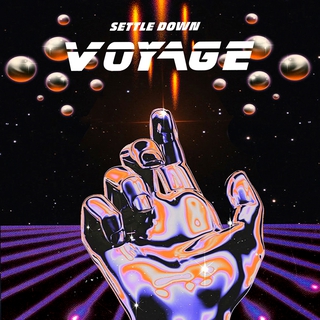 Voyage (Mixed)