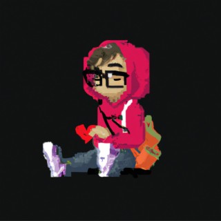 sometimes cover art