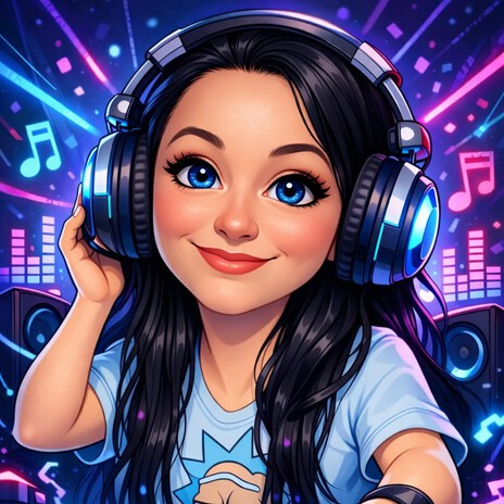 Soos Bloed (Nienqster Remix) cover art