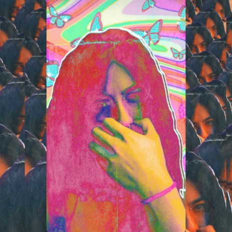 duplicate cover art