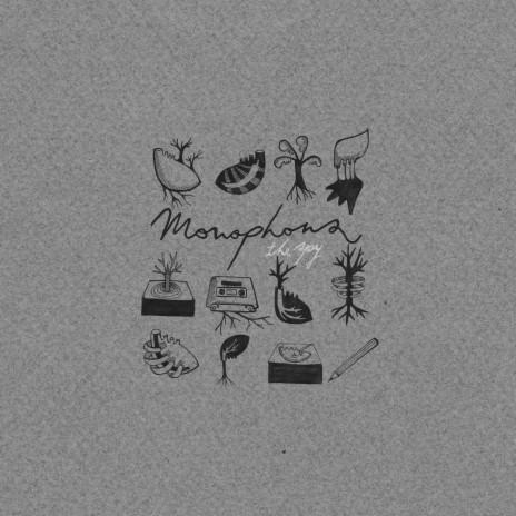Still cover art