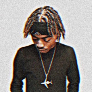 Young Dellz