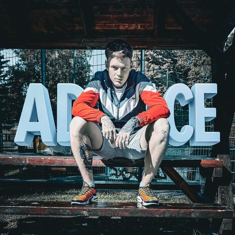 A.D.H.ACE