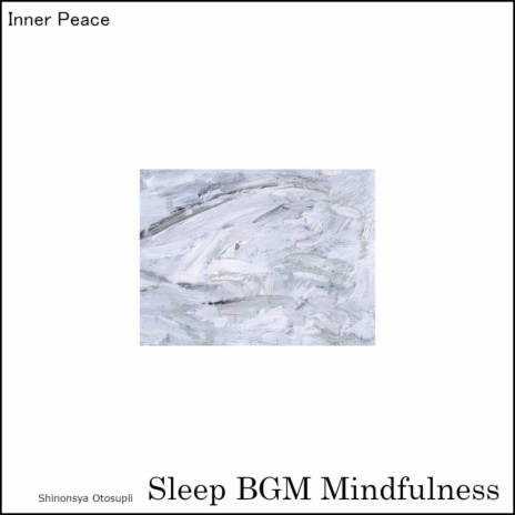 Ethereal Melodies cover art