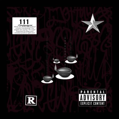 College Girl cover art