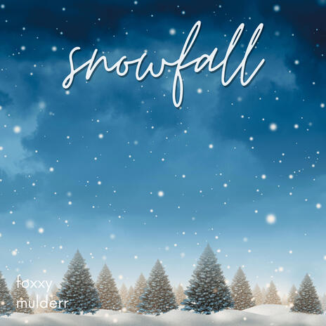 the magic snowflake