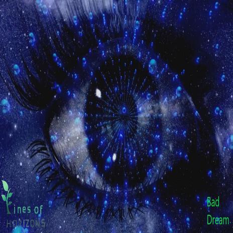 Bad Dream