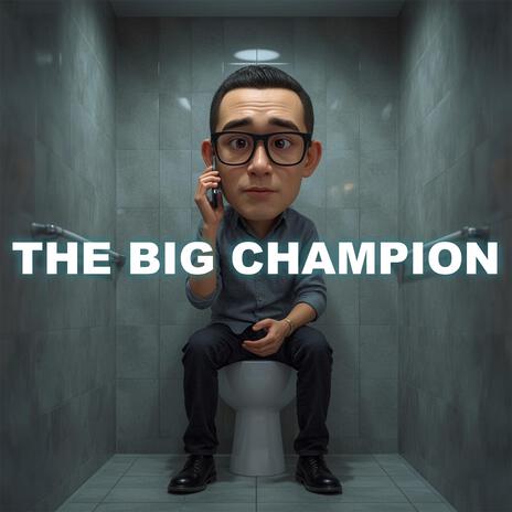 Stay On Top