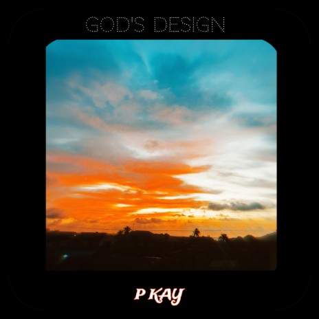 God's Design