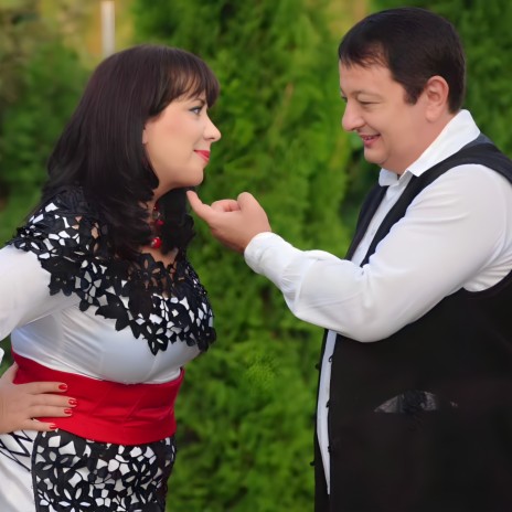 Seară De Păcat cover art
