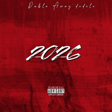 2026 cover art