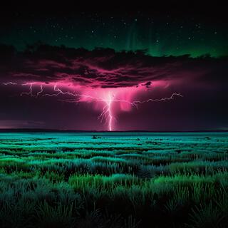 Liquid Horizon