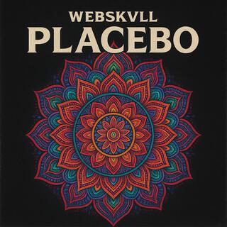 Webskvll