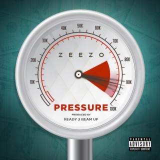Zeezo