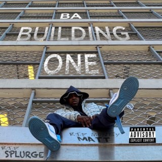 BUILDING ONE
