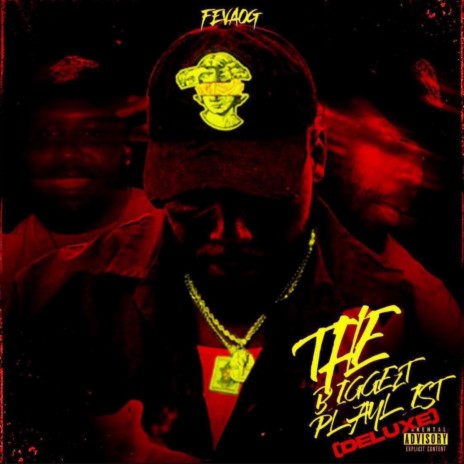 TRAPPERZ