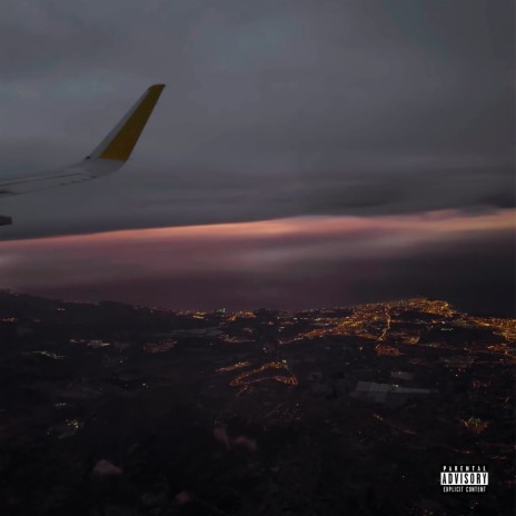 IBIZA ft. Yil C & Dajoy cover art