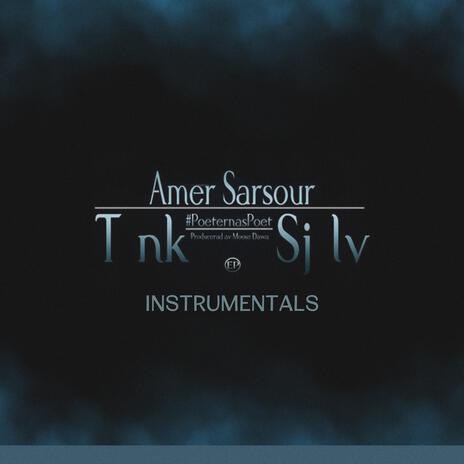 Lögner & Tomma Löften (Instrumental) ft. Amer Sarsour
