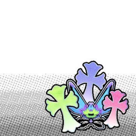 twinnem cover art