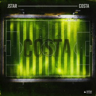 JStar