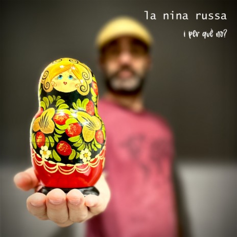 Invisibles