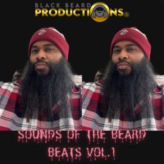 Sounds Of The Beard