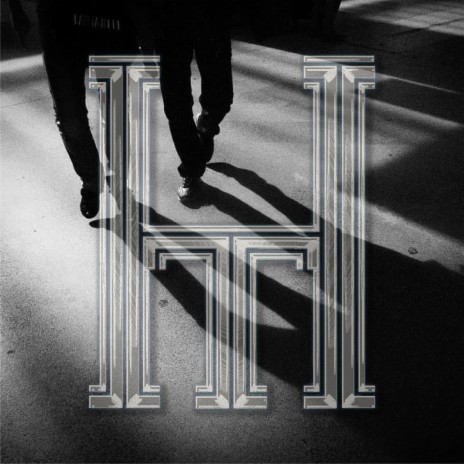 Liar cover art
