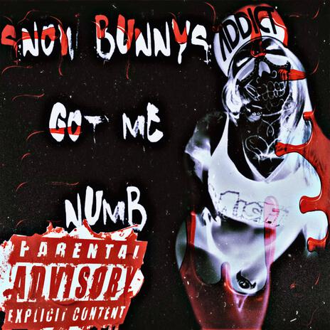 Keep It On Me cover art