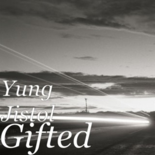 Yung Jistol
