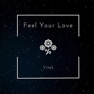 Feel Your Love
