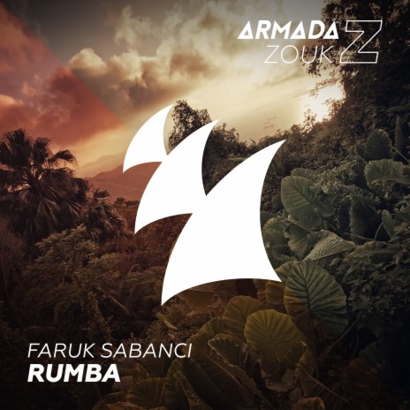 Rumba cover art