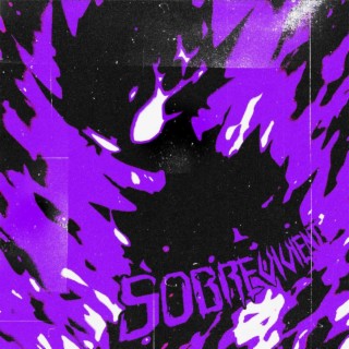 SOBREVIVIENTE