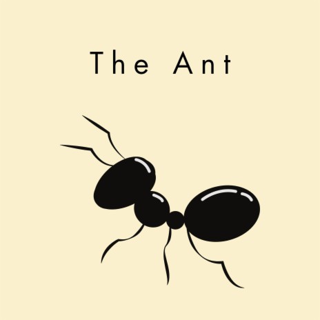 Tery cover art