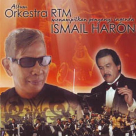 Ku Tiada Minta Lahir Di Dunia (Versi Orkestra RTM) cover art