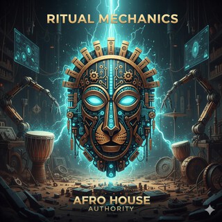 Ritual Mechanics