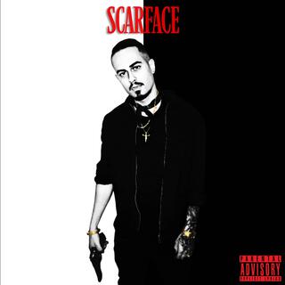 Scarface Extendo