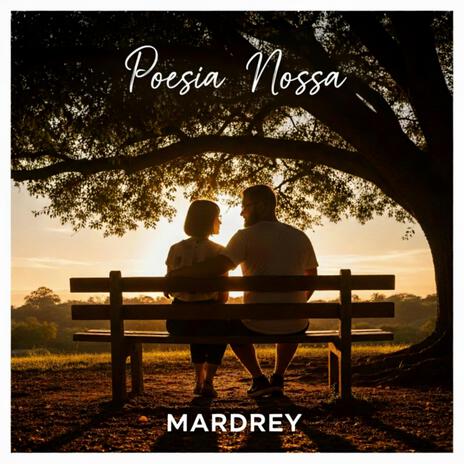Sem você sou tempestade cover art