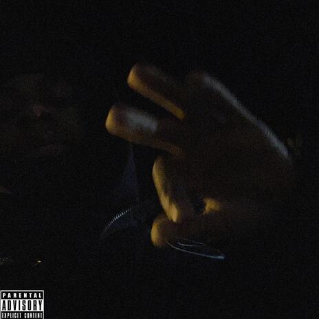 Ion know cover art