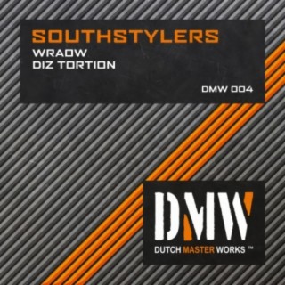 Southstylers