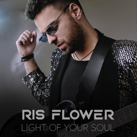 Light of Your Soul