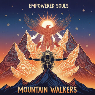 Empowered Souls