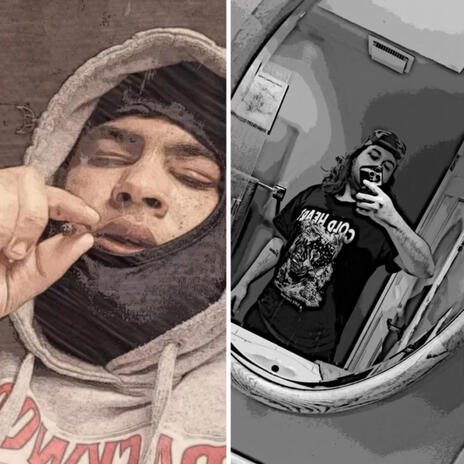Never change up ft. J-Dawg cover art