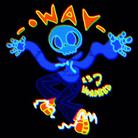House cover art