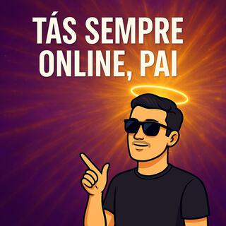 Raio Cool™